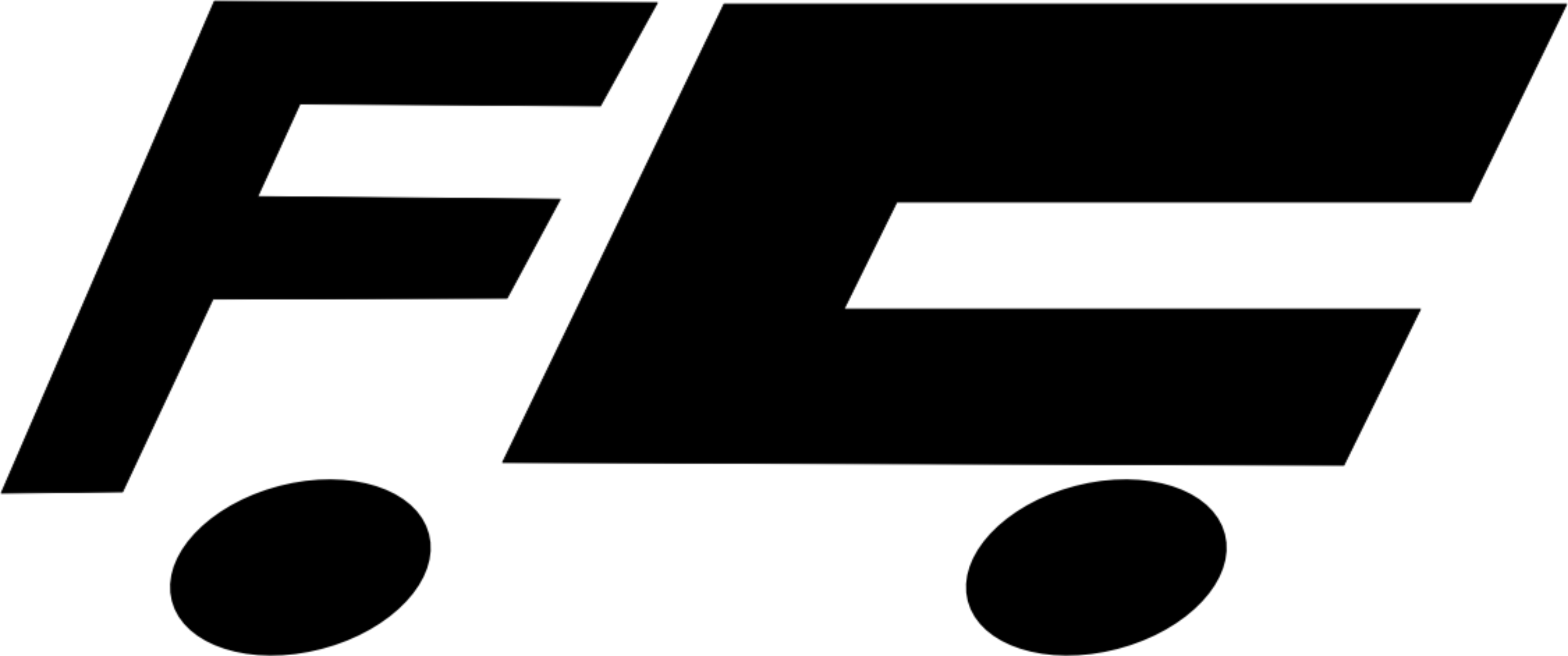 First-Case